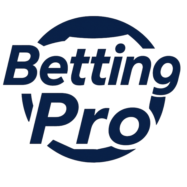 BET PRO